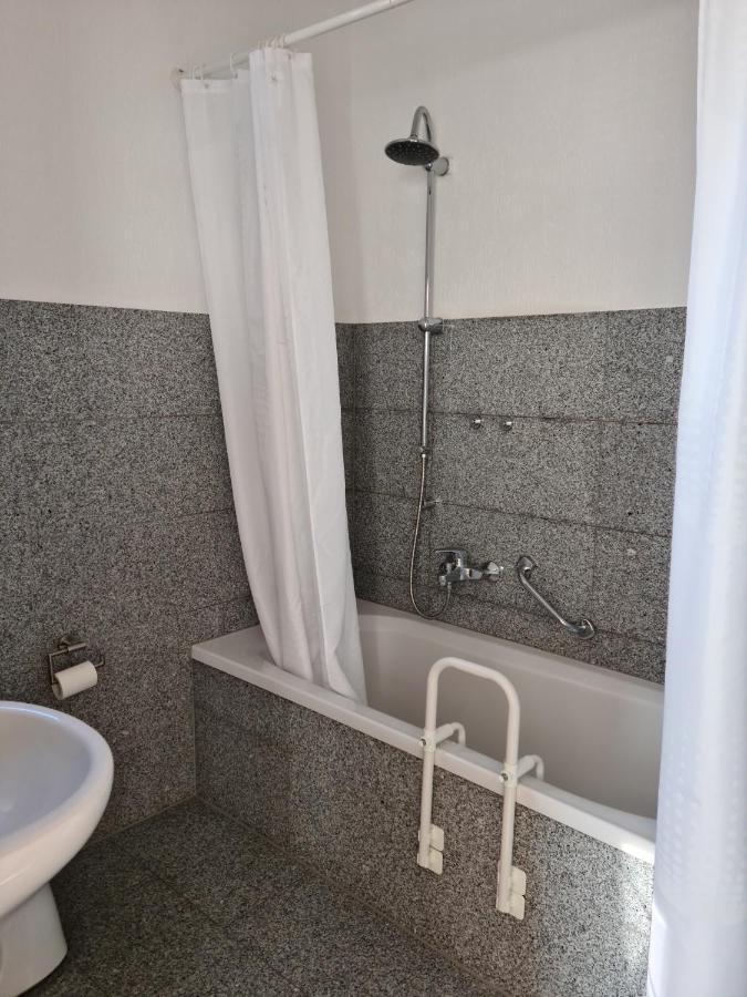 Pension Kreihe Im Harz Bad Lauterberg Luaran gambar